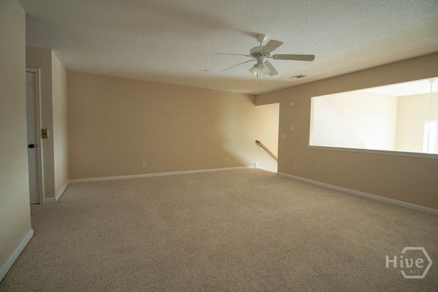 127 Ventura Place, Pooler, GA 31322
