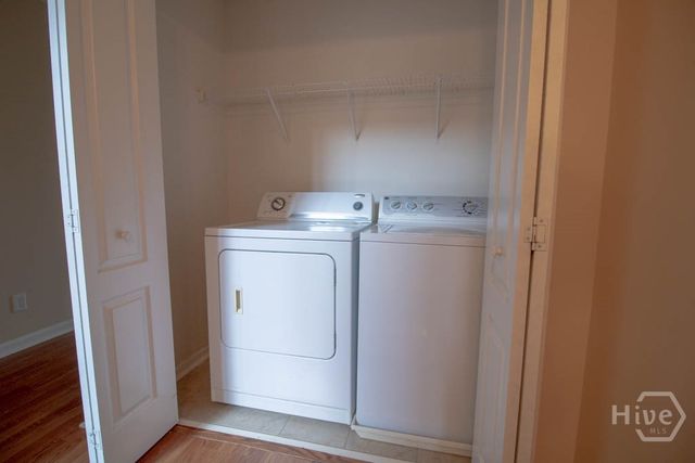 127 Ventura Place, Pooler, GA 31322