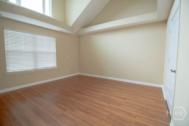 127 Ventura Place, Pooler, GA 31322