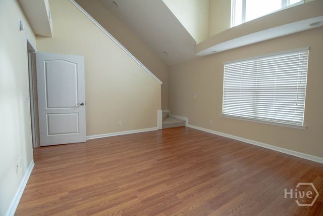 127 Ventura Place, Pooler, GA 31322