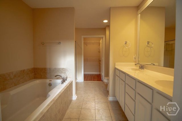 127 Ventura Place, Pooler, GA 31322