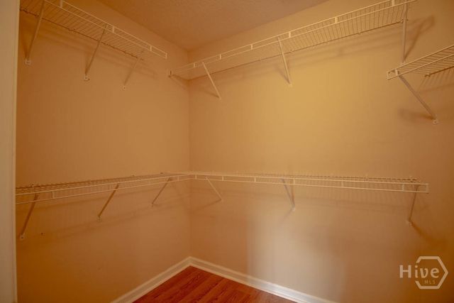 127 Ventura Place, Pooler, GA 31322