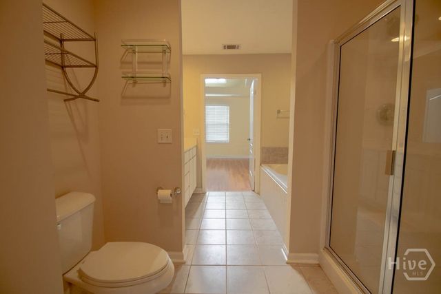127 Ventura Place, Pooler, GA 31322