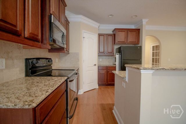 127 Ventura Place, Pooler, GA 31322