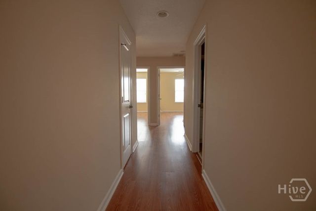127 Ventura Place, Pooler, GA 31322