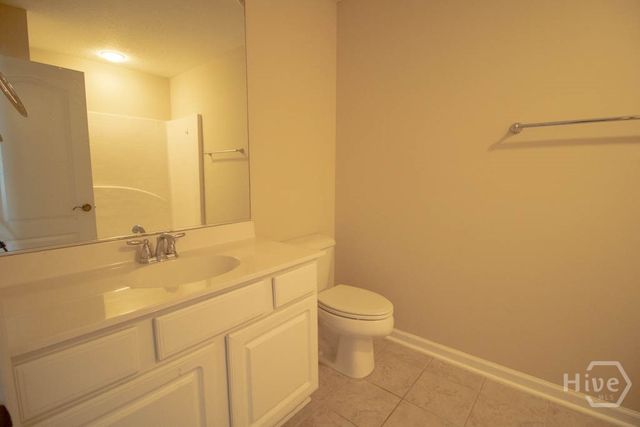 127 Ventura Place, Pooler, GA 31322