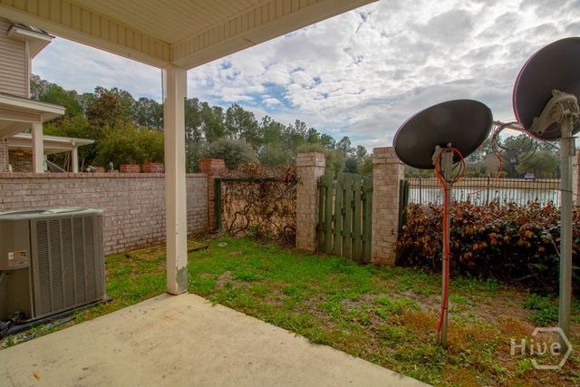 127 Ventura Place, Pooler, GA 31322