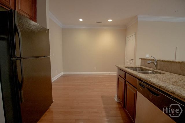 127 Ventura Place, Pooler, GA 31322