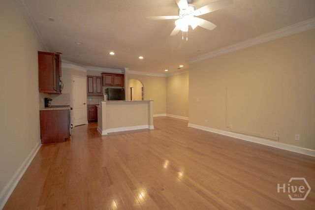 127 Ventura Place, Pooler, GA 31322