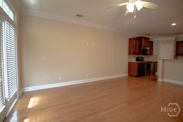 127 Ventura Place, Pooler, GA 31322