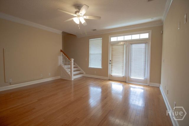 127 Ventura Place, Pooler, GA 31322