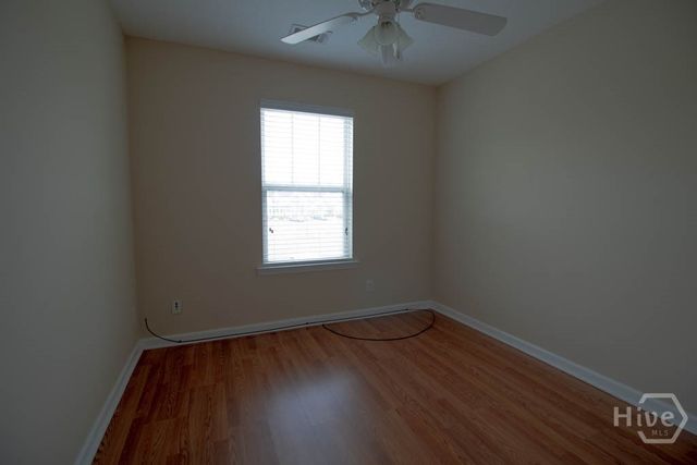 127 Ventura Place, Pooler, GA 31322