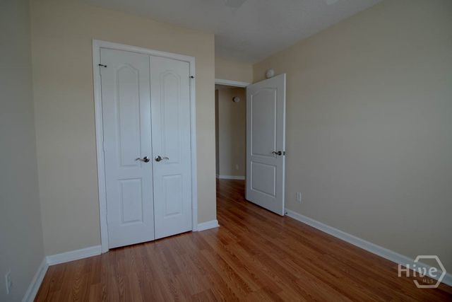 127 Ventura Place, Pooler, GA 31322