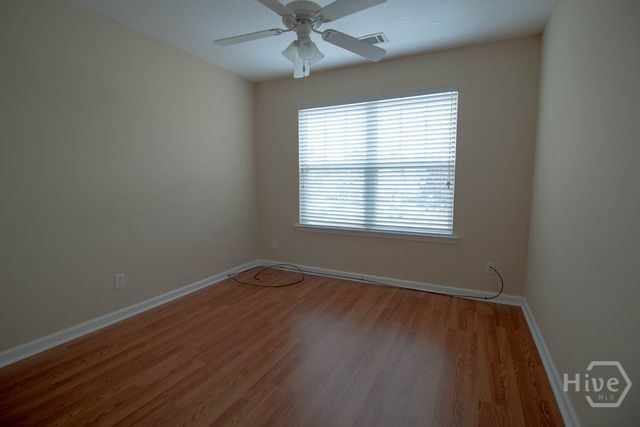 127 Ventura Place, Pooler, GA 31322