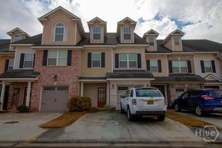 127 Ventura Place, Pooler, GA 31322