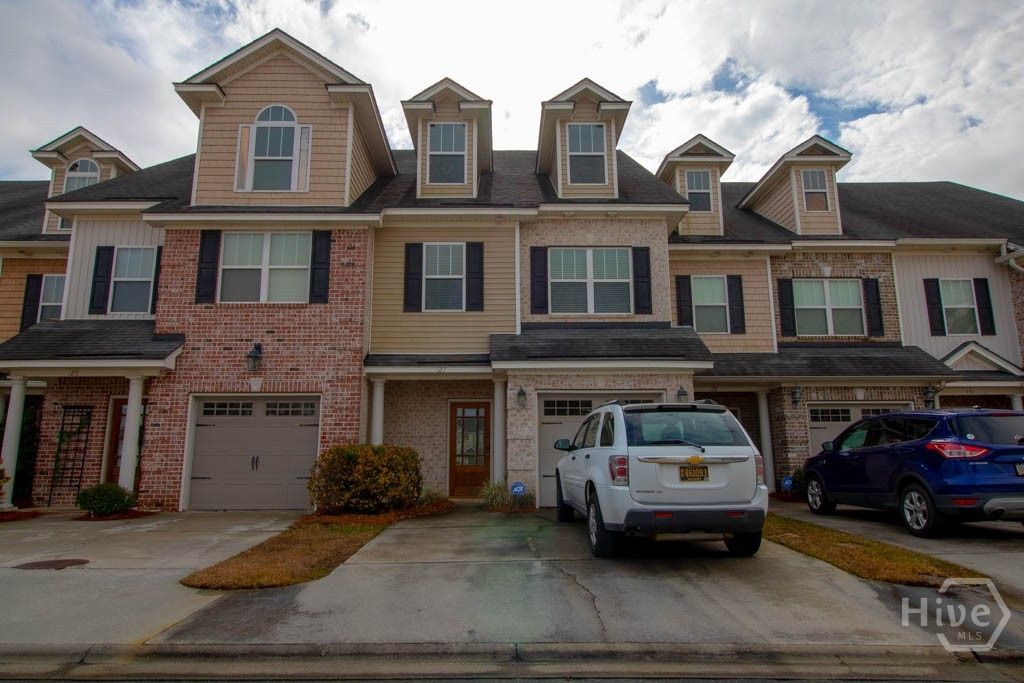 127 Ventura Place, Pooler, GA 31322