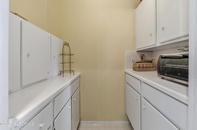 1120 DANFORTH DRIVE, Columbia, MO 65201