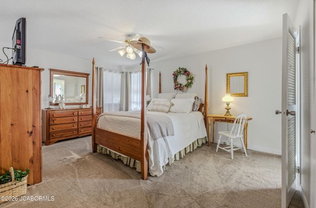 1120 DANFORTH DRIVE, Columbia, MO 65201