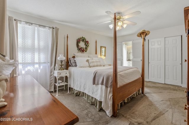 1120 DANFORTH DRIVE, Columbia, MO 65201