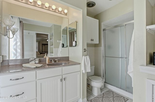 1120 DANFORTH DRIVE, Columbia, MO 65201