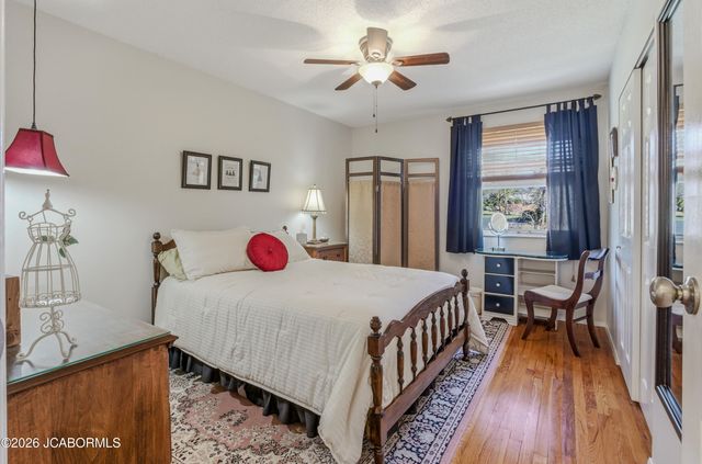 1120 DANFORTH DRIVE, Columbia, MO 65201