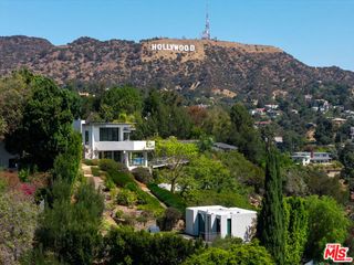 2824 Durand Drive, Los Angeles, CA 90068