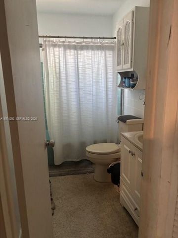 15 NE 130th Street, North Miami, FL 33161
