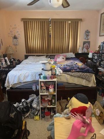 15 NE 130th Street, North Miami, FL 33161