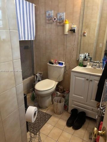 15 NE 130th Street, North Miami, FL 33161