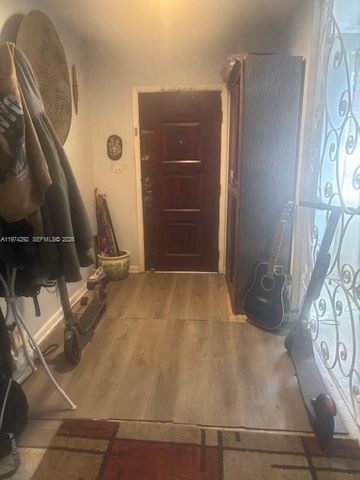 15 NE 130th Street, North Miami, FL 33161