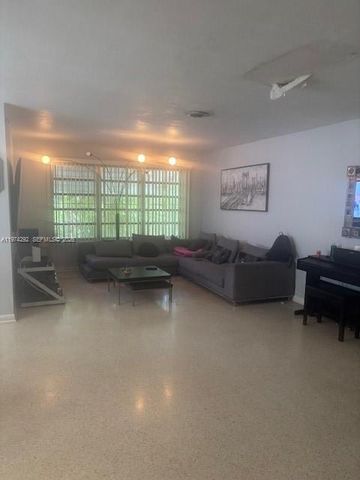 15 NE 130th Street, North Miami, FL 33161