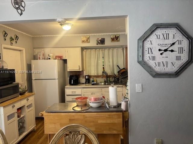 15 NE 130th Street, North Miami, FL 33161