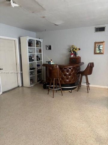15 NE 130th Street, North Miami, FL 33161