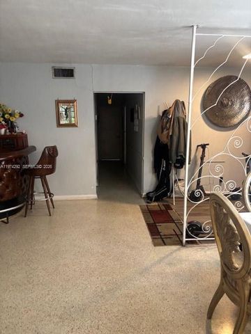15 NE 130th Street, North Miami, FL 33161