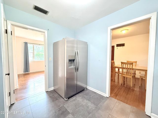 5632 OLIVER Street, Jacksonville, FL 32211