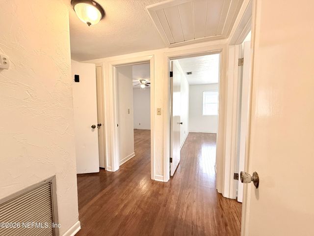 5632 OLIVER Street, Jacksonville, FL 32211