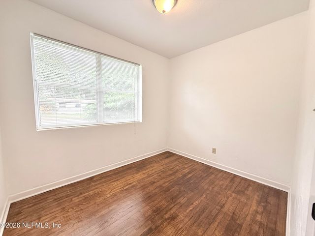 5632 OLIVER Street, Jacksonville, FL 32211