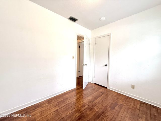 5632 OLIVER Street, Jacksonville, FL 32211