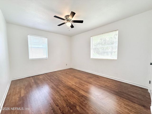 5632 OLIVER Street, Jacksonville, FL 32211