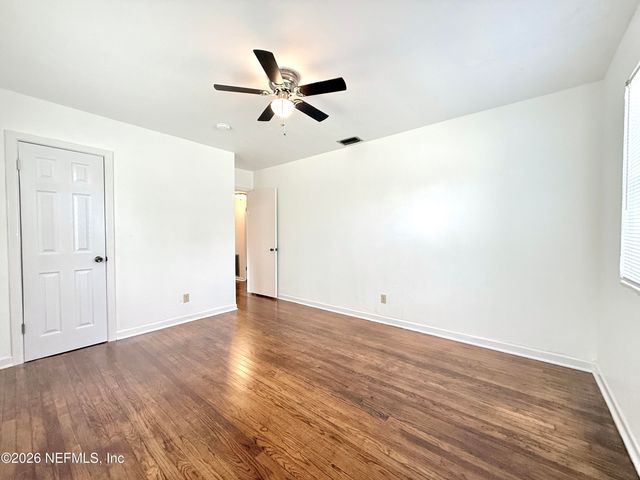 5632 OLIVER Street, Jacksonville, FL 32211