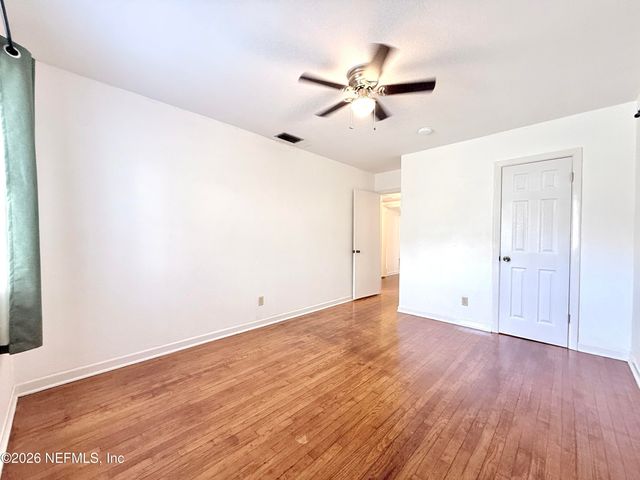 5632 OLIVER Street, Jacksonville, FL 32211
