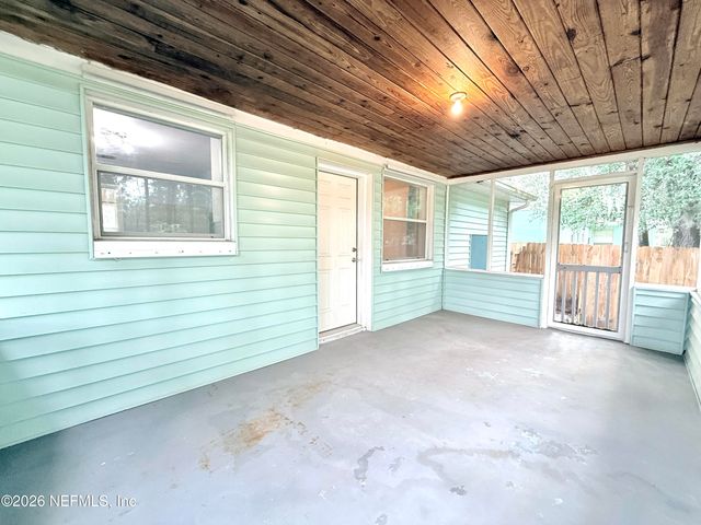5632 OLIVER Street, Jacksonville, FL 32211