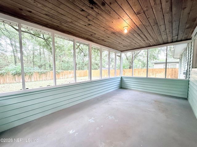 5632 OLIVER Street, Jacksonville, FL 32211