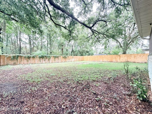5632 OLIVER Street, Jacksonville, FL 32211