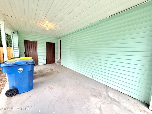 5632 OLIVER Street, Jacksonville, FL 32211