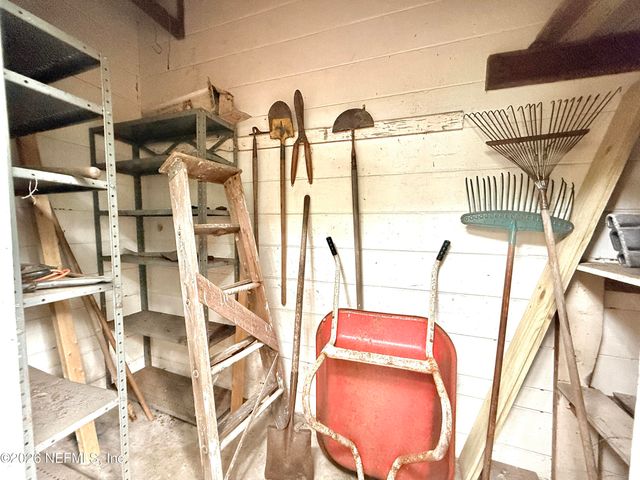 5632 OLIVER Street, Jacksonville, FL 32211