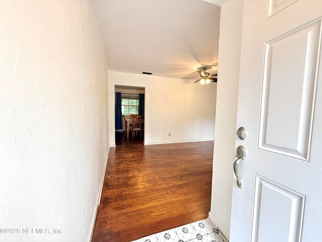 5632 OLIVER Street, Jacksonville, FL 32211