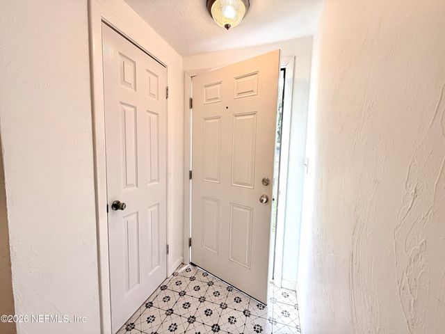 5632 OLIVER Street, Jacksonville, FL 32211