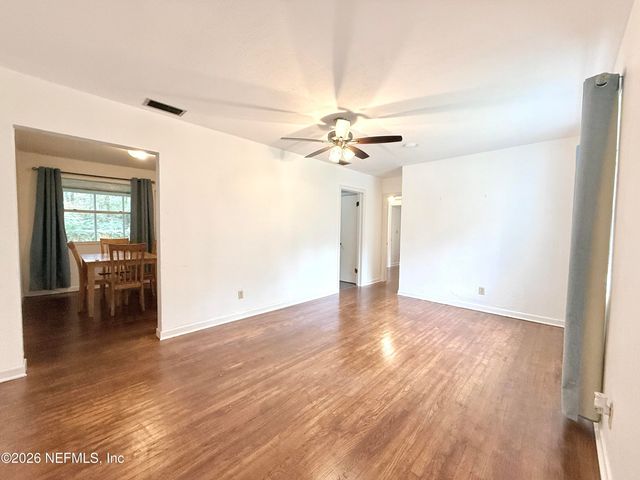 5632 OLIVER Street, Jacksonville, FL 32211