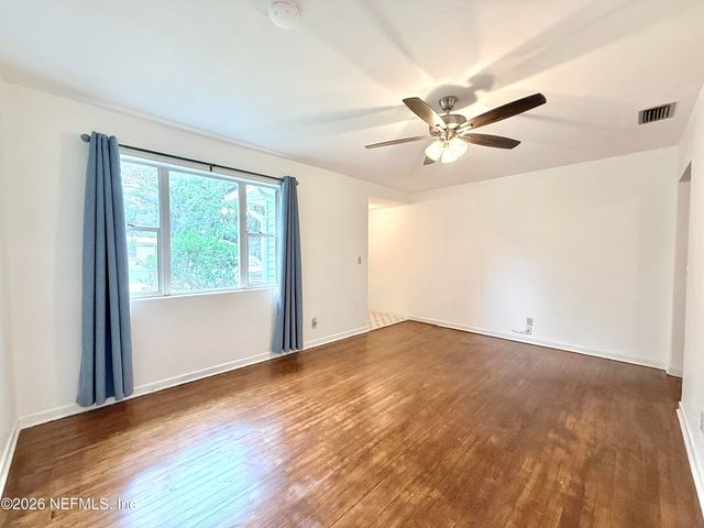 5632 OLIVER Street, Jacksonville, FL 32211